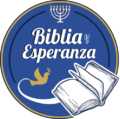 Biblia y Esperanza